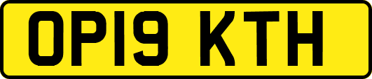 OP19KTH