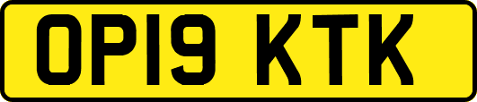 OP19KTK