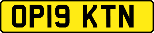 OP19KTN