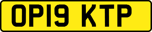 OP19KTP
