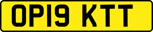 OP19KTT