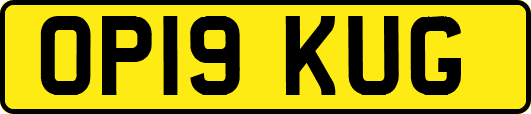 OP19KUG