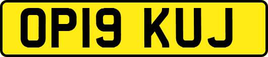 OP19KUJ
