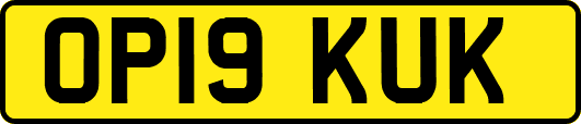OP19KUK