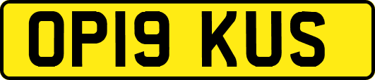 OP19KUS