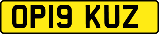 OP19KUZ