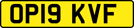 OP19KVF