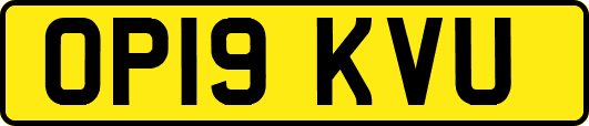 OP19KVU