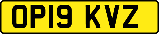 OP19KVZ