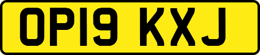OP19KXJ