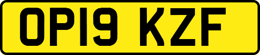 OP19KZF
