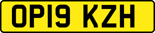 OP19KZH