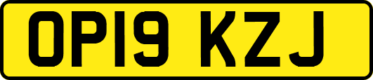 OP19KZJ
