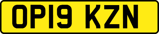 OP19KZN