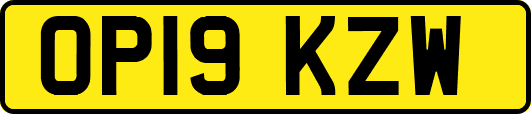 OP19KZW