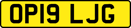 OP19LJG