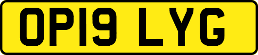 OP19LYG