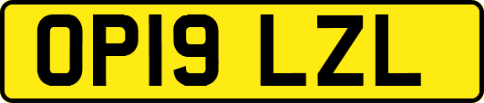 OP19LZL