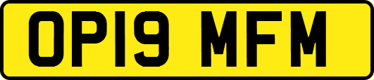 OP19MFM