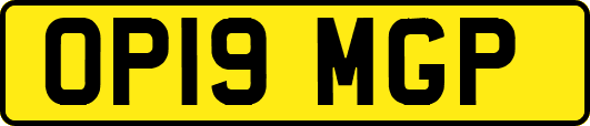 OP19MGP