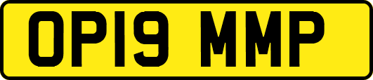 OP19MMP