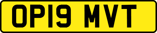 OP19MVT