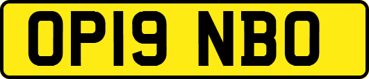 OP19NBO