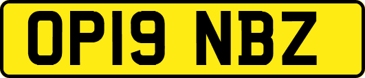 OP19NBZ