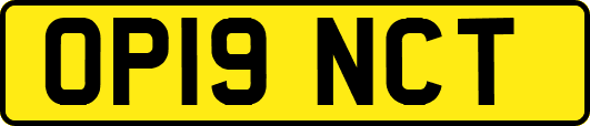 OP19NCT