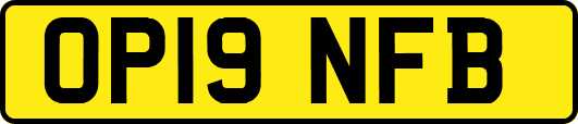 OP19NFB