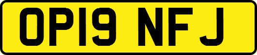 OP19NFJ