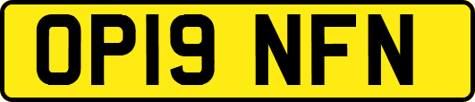 OP19NFN