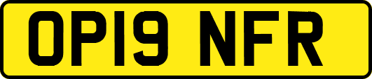 OP19NFR