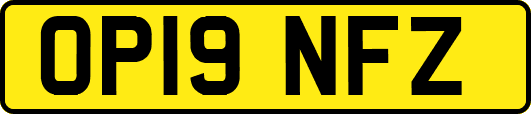 OP19NFZ