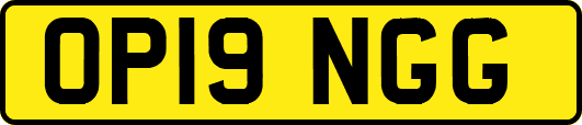 OP19NGG