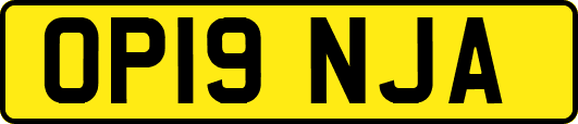 OP19NJA