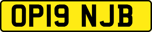 OP19NJB