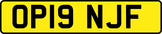 OP19NJF
