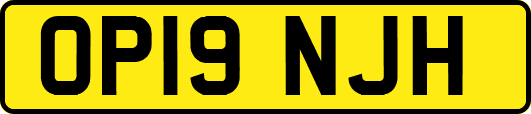 OP19NJH
