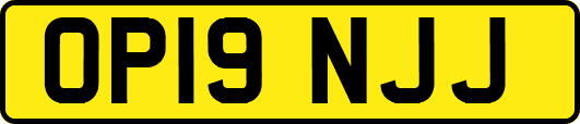 OP19NJJ