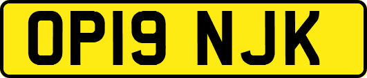 OP19NJK