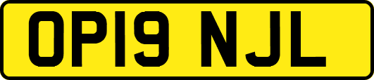 OP19NJL