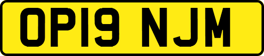 OP19NJM