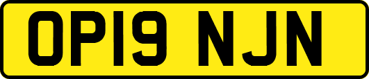 OP19NJN