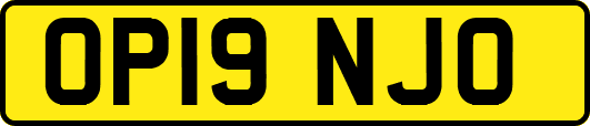 OP19NJO
