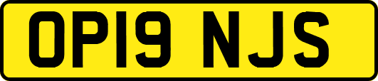 OP19NJS