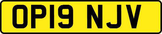 OP19NJV
