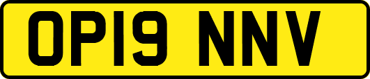 OP19NNV