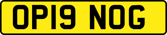 OP19NOG