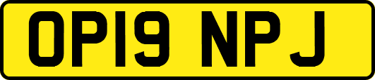 OP19NPJ